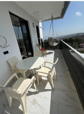 Appartement Tabaxmela